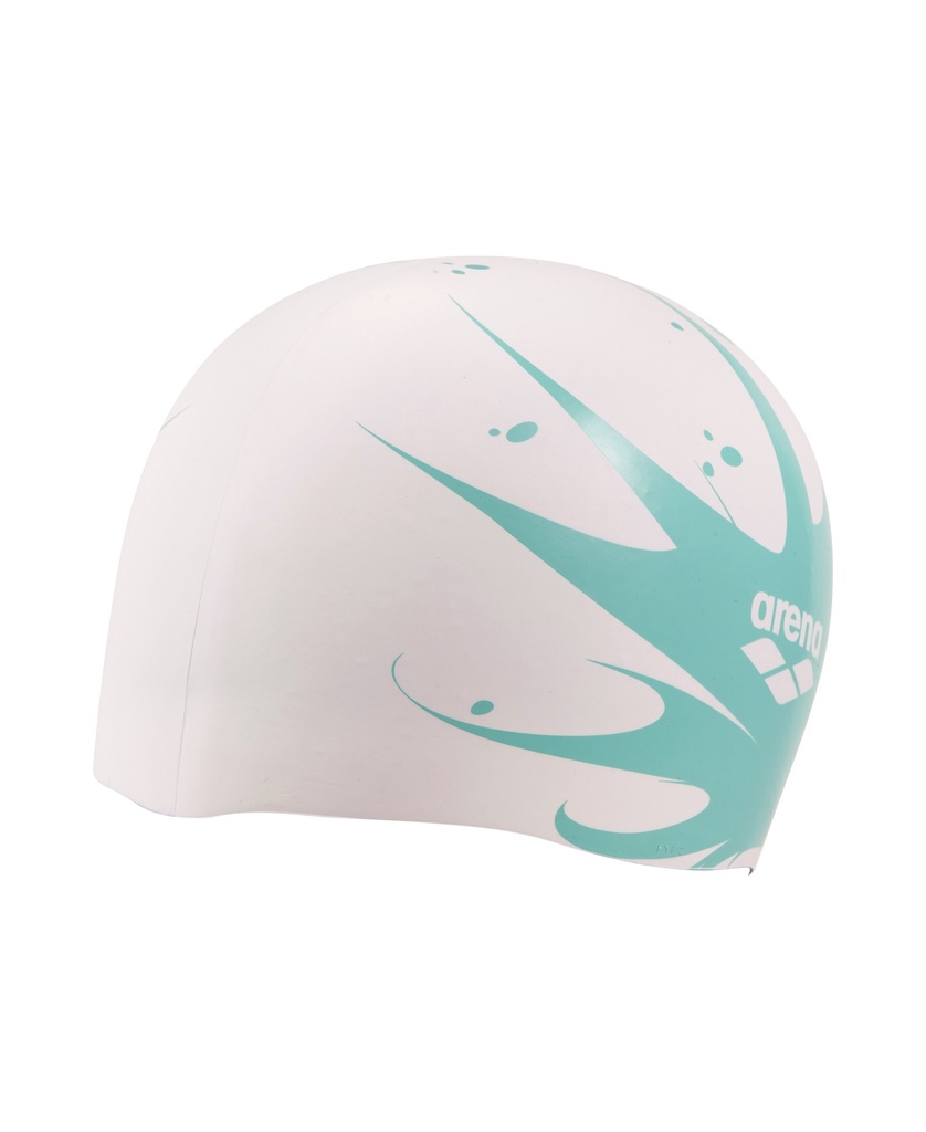 ARENA REVERSIBLE CAP