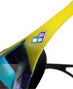 ARENA COBRA EDGE SWIPE MIRROR