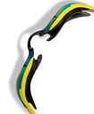 ARENA COBRA EDGE SWIPE MIRROR