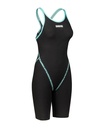 POWERSKIN PRIMO SL OB