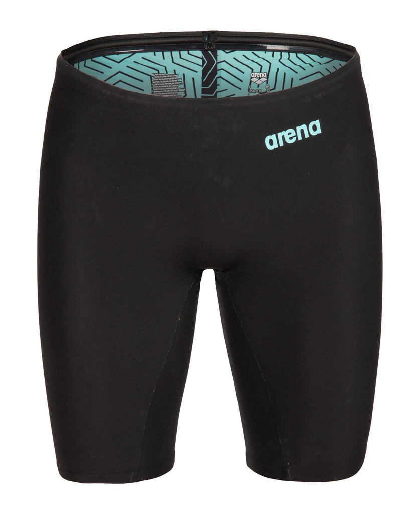 POWERSKIN VELOCE JAMMER