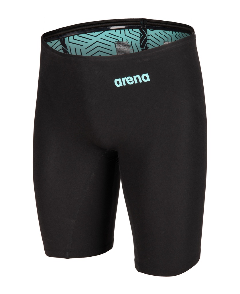 POWERSKIN VELOCE JAMMER