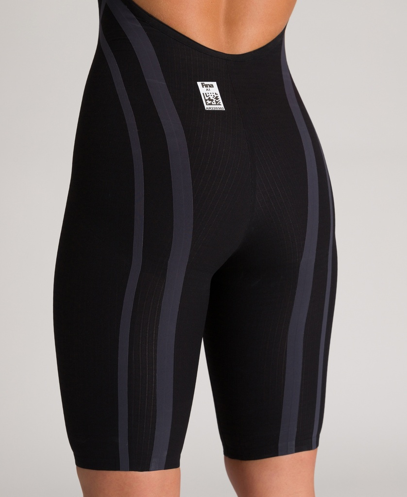 POWERSKIN CARBON CORE FX OB