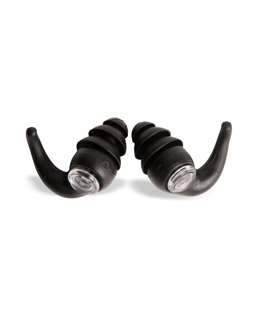 ARENA EARPLUG
