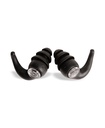 ARENA EARPLUG