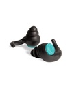 ARENA EARPLUG JR