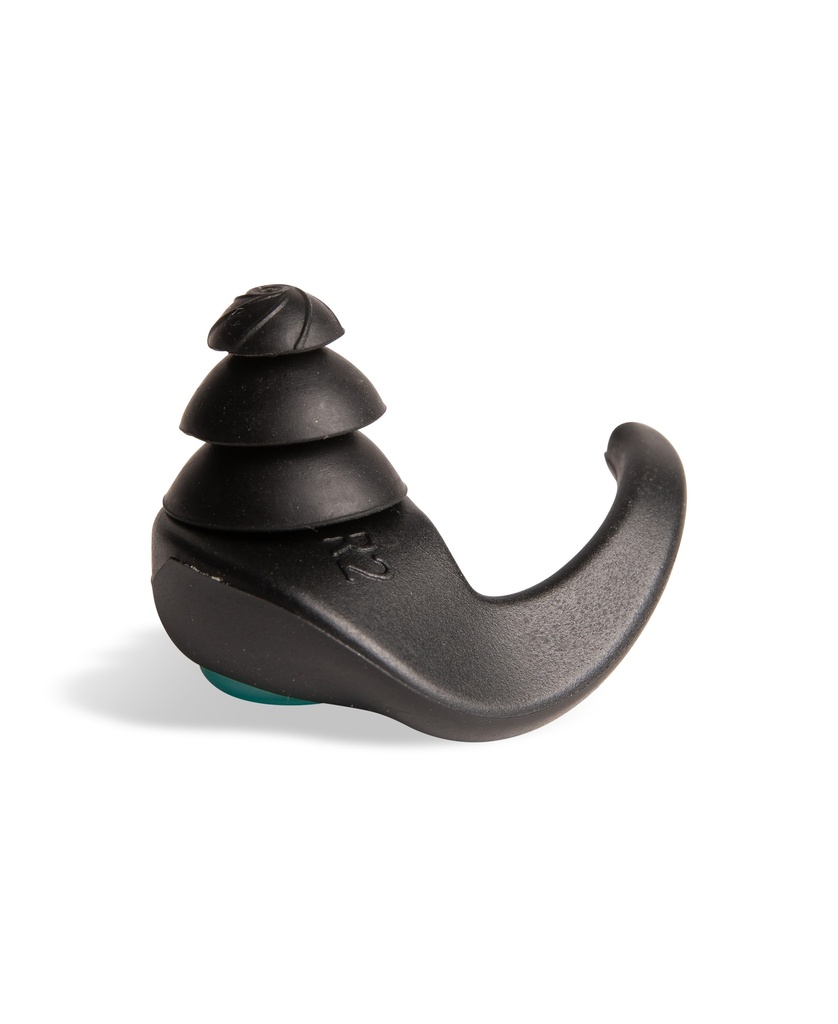 ARENA EARPLUG JR