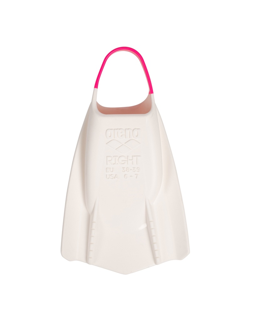 ARENA POWERFIN PRO II