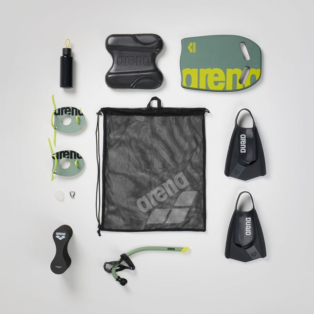 ARENA ONE GO MESH BAG
