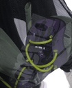 ARENA ONE GO MESH BAG