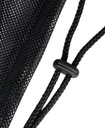 ARENA ONE GO MESH BAG