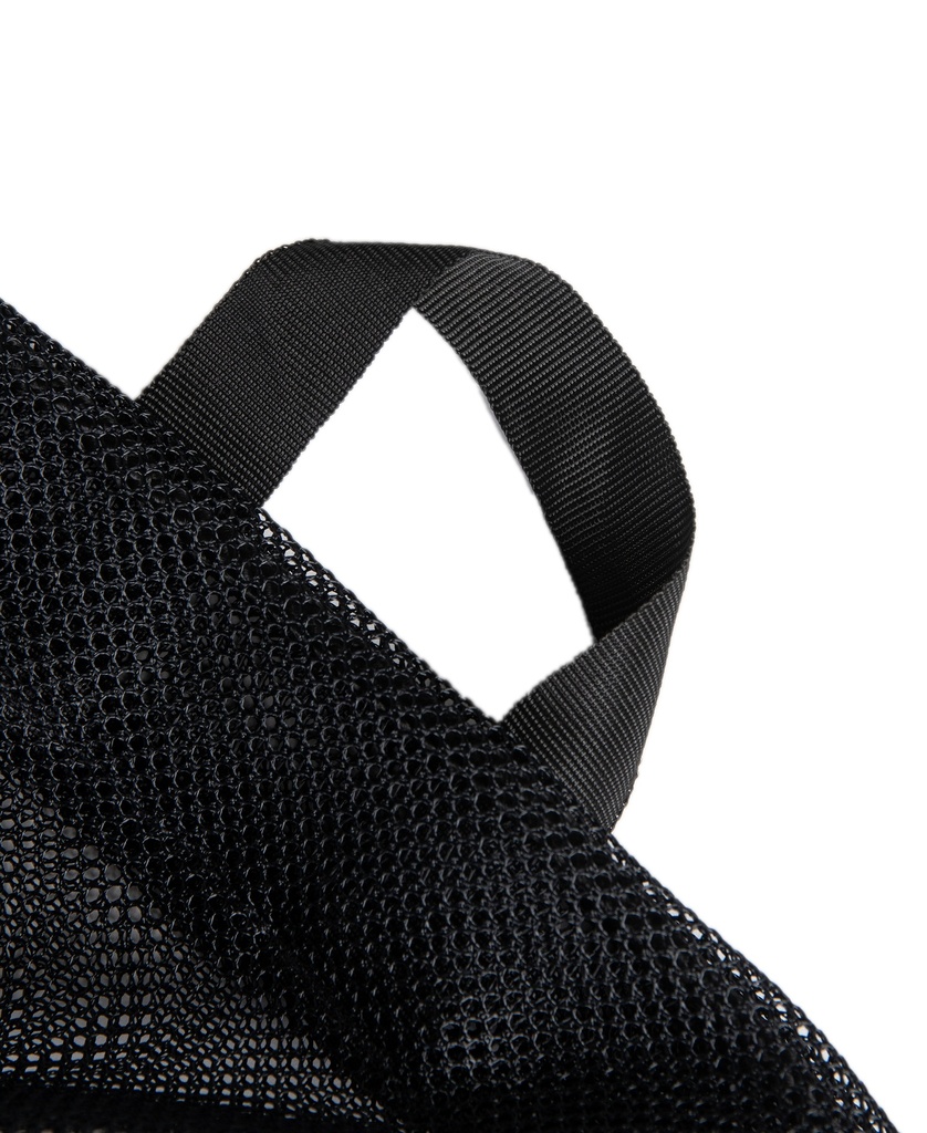 ARENA ONE GO MESH BAG