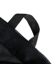 ARENA ONE GO MESH BAG