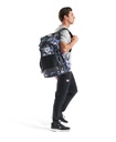 ARENA ALL SET BACKPACK 45L AO