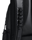ARENA ALL SET BACKPACK 45L