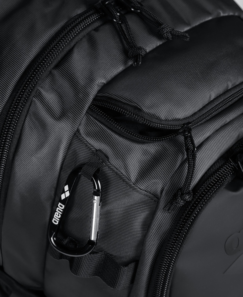 ARENA ALL SET BACKPACK 45L