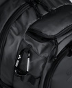 ARENA ALL SET BACKPACK 45L