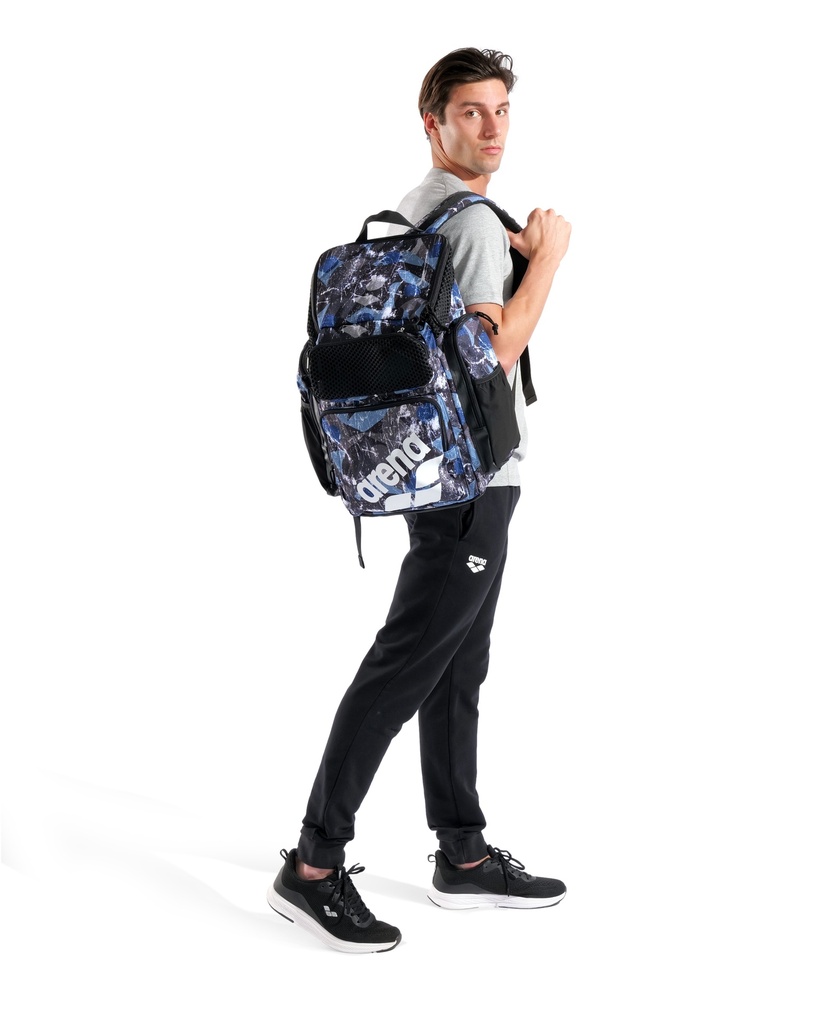 ARENA ONE GO BACKPACK 45L AO