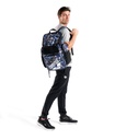 ARENA ONE GO BACKPACK 45L AO