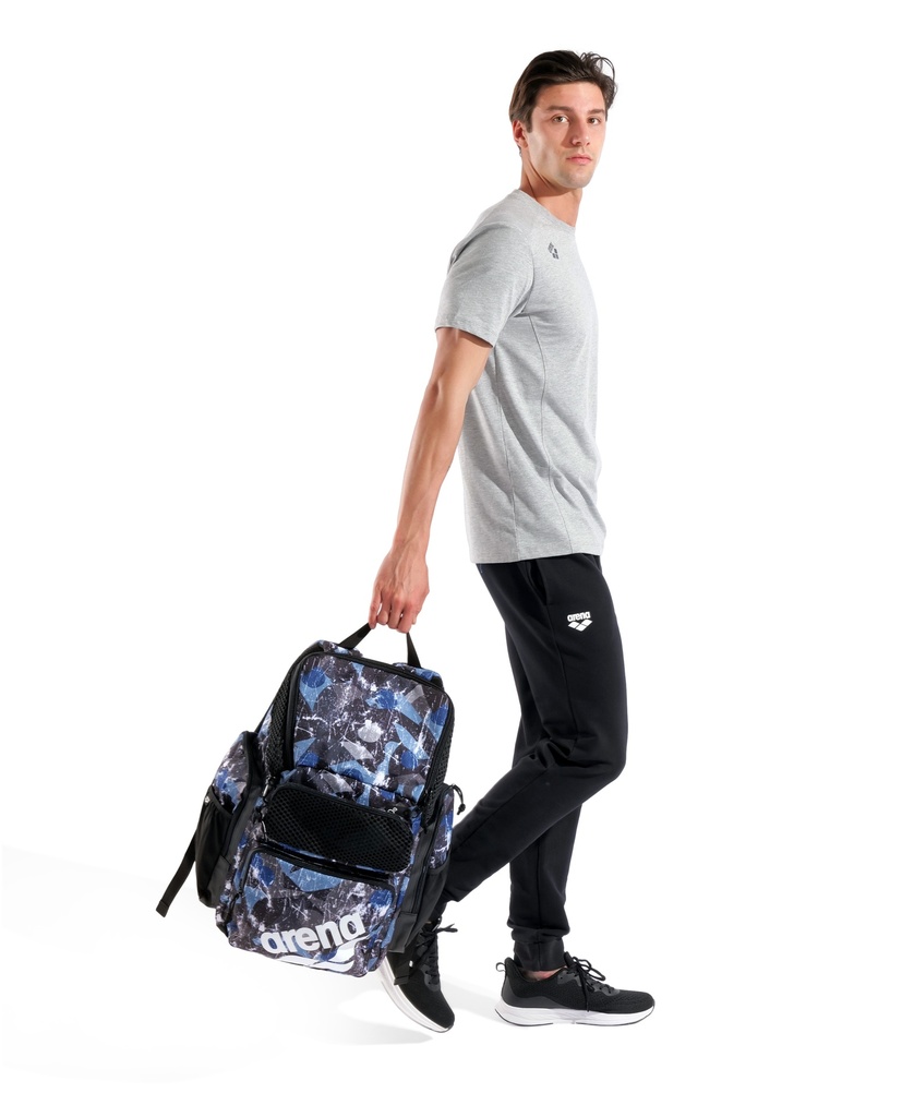ARENA ONE GO BACKPACK 45L AO