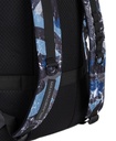 ARENA ONE GO BACKPACK 45L AO