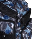 ARENA ONE GO BACKPACK 45L AO