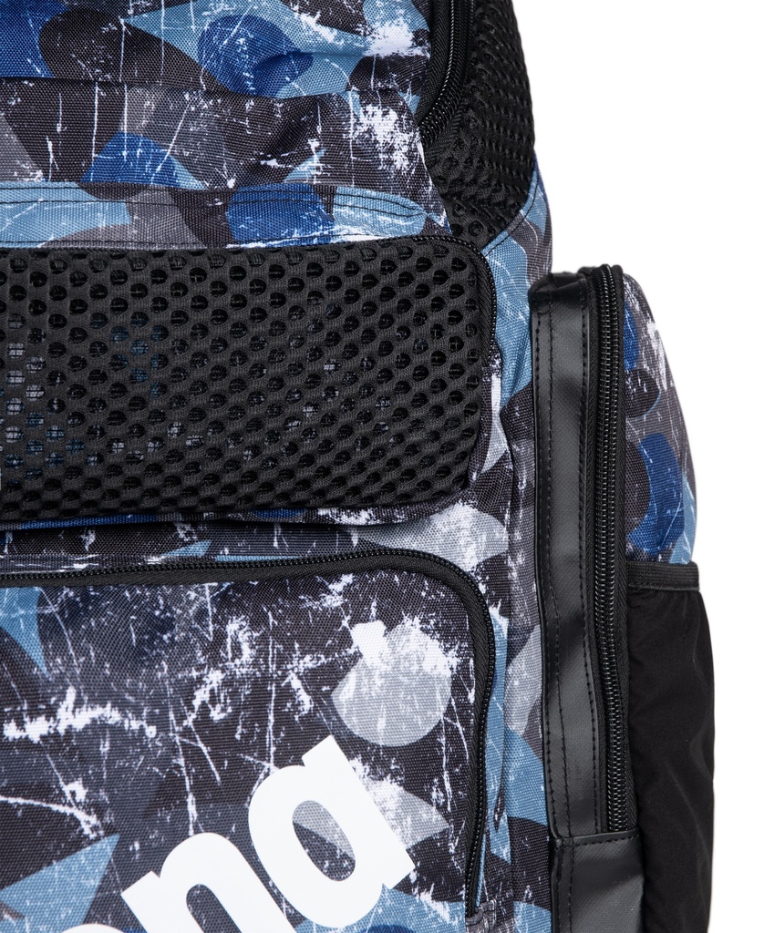 ARENA ONE GO BACKPACK 45L AO