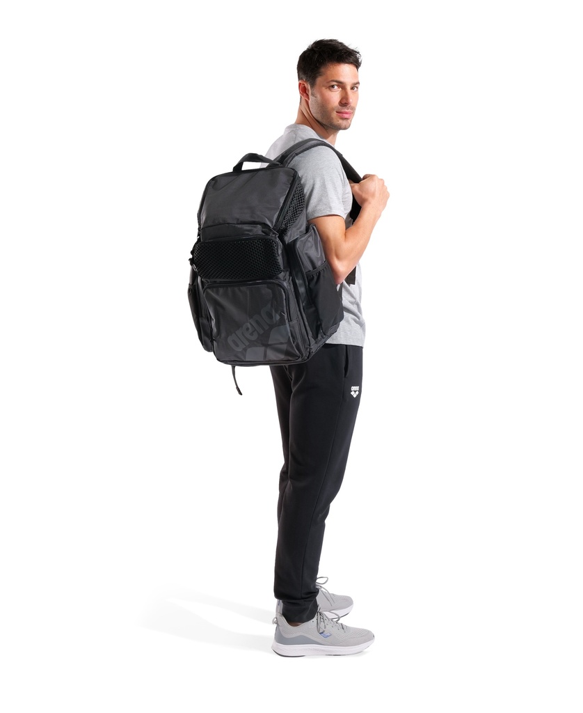 ARENA ONE GO BACKPACK 45L