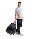 ARENA ONE GO BACKPACK 45L