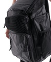 ARENA ONE GO BACKPACK 45L
