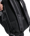 ARENA ONE GO BACKPACK 45L