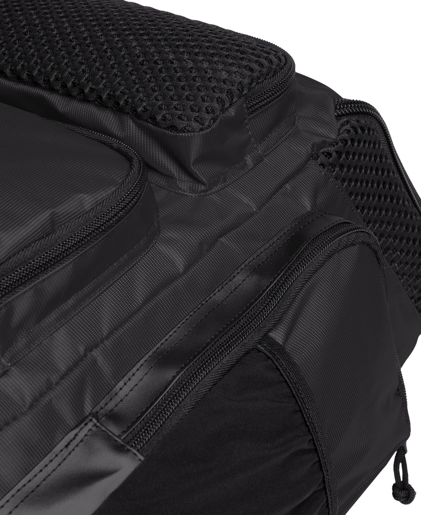 ARENA ONE GO BACKPACK 45L