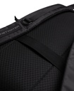 ARENA ONE GO BACKPACK 45L