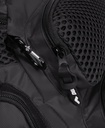 ARENA ONE GO BACKPACK 45L