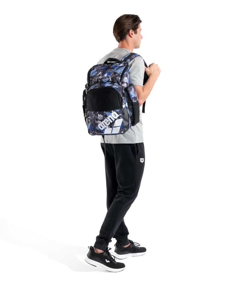 ARENA ONE GO BACKPACK 35L AO