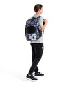 ARENA ONE GO BACKPACK 35L AO