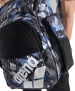 ARENA ONE GO BACKPACK 35L AO