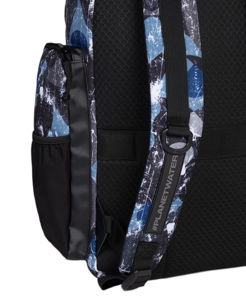 ARENA ONE GO BACKPACK 35L AO