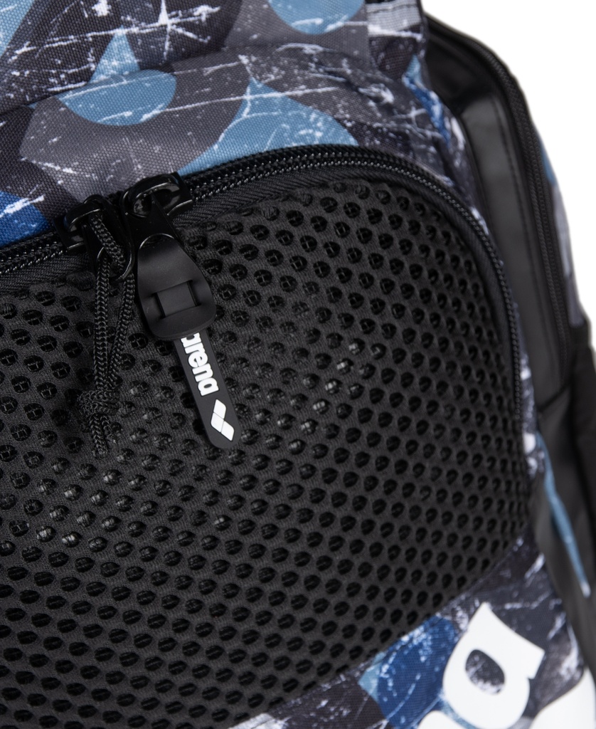 ARENA ONE GO BACKPACK 35L AO