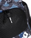 ARENA ONE GO BACKPACK 35L AO