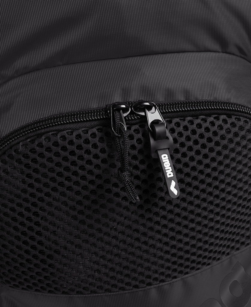 ARENA ONE GO BACKPACK 35L
