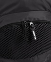 ARENA ONE GO BACKPACK 35L