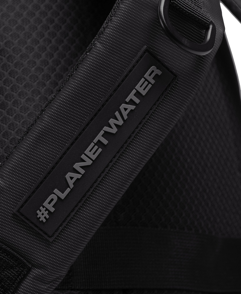 ARENA ONE GO BACKPACK 35L