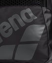 ARENA ONE GO BACKPACK 35L