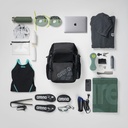 ARENA ONE GO BACKPACK 45L AO
