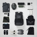 ARENA ALL SET BACKPACK 45L AO