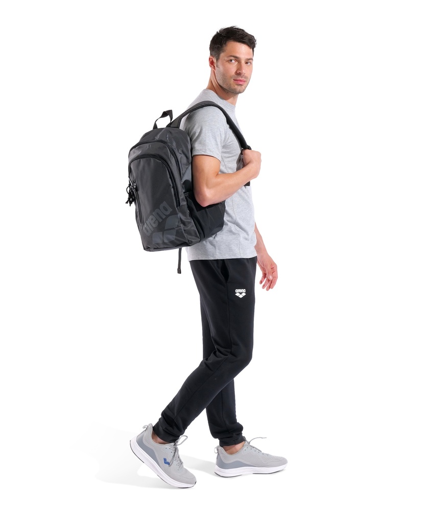 ARENA ALL SET BACKPACK 30L