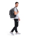 ARENA ALL SET BACKPACK 30L