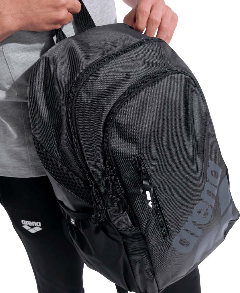 ARENA ALL SET BACKPACK 30L