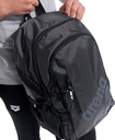 ARENA ALL SET BACKPACK 30L